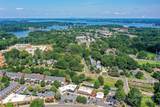 504 Potts Street - Photo 22