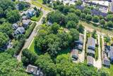 504 Potts Street - Photo 30