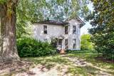 504 Potts Street - Photo 4