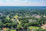 504 Potts Street - Photo 31