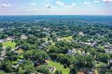 504 Potts Street - Photo 32