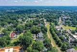 504 Potts Street - Photo 34