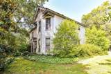 504 Potts Street - Photo 5