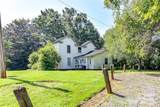 504 Potts Street - Photo 6