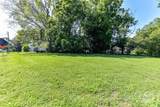 504 Potts Street - Photo 7