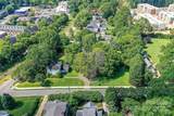 504 Potts Street - Photo 9