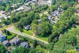 504 Potts Street - Photo 10