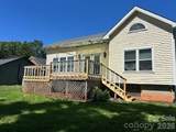743 College Avenue - Photo 43