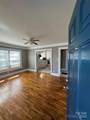 706 13th Street - Photo 2