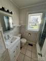706 13th Street - Photo 11