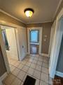 706 13th Street - Photo 13