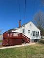 706 13th Street - Photo 16