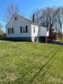 706 13th Street - Photo 18