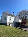706 13th Street - Photo 19