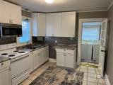 706 13th Street - Photo 3