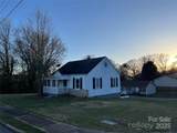 706 13th Street - Photo 22