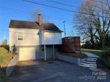 706 13th Street - Photo 23