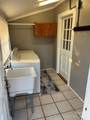 706 13th Street - Photo 24