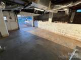 706 13th Street - Photo 26