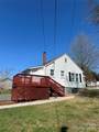 706 13th Street - Photo 27