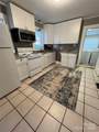 706 13th Street - Photo 4