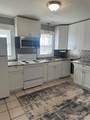 706 13th Street - Photo 6