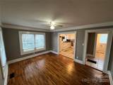 706 13th Street - Photo 8