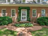 827 Museum Drive - Photo 2