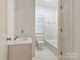 827 Museum Drive - Photo 13