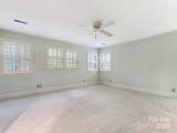 827 Museum Drive - Photo 17