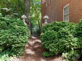 827 Museum Drive - Photo 41
