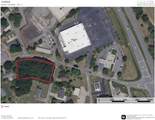 0000 Butler Road - Photo 1