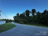 0000 Butler Road - Photo 2