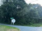 0000 Butler Road - Photo 3
