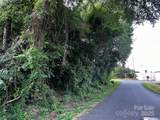 0000 Butler Road - Photo 4