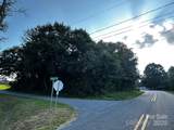 0000 Butler Road - Photo 5