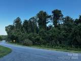 0000 Butler Road - Photo 6