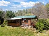 2978 Nc 9 Highway - Photo 1