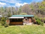 2978 Nc 9 Highway - Photo 2