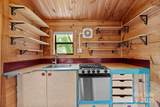 2978 Nc 9 Highway - Photo 11