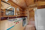 2978 Nc 9 Highway - Photo 12