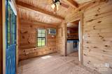2978 Nc 9 Highway - Photo 17
