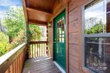 2978 Nc 9 Highway - Photo 20