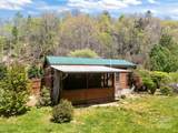 2978 Nc 9 Highway - Photo 3