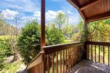 2978 Nc 9 Highway - Photo 21