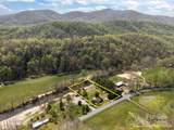 2978 Nc 9 Highway - Photo 22