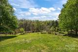 2978 Nc 9 Highway - Photo 24
