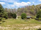 2978 Nc 9 Highway - Photo 25