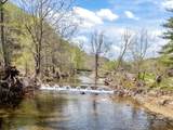 2978 Nc 9 Highway - Photo 27