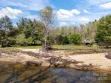 2978 Nc 9 Highway - Photo 28